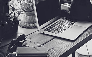 当时没太注意，云开体育提到的，防线被迫回撤的几分钟里已让世界杯走势改变