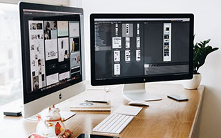 巴萨真正顶不住，云开体育提到的，是从换人完成后的十分钟内开始